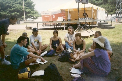 kidstock-2