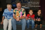 dan-with-the-legendary-arranger-fred-wayne