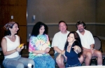 kidstock-99-3