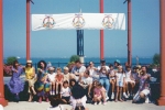 kidstock-at-navy-pier-in-chicago