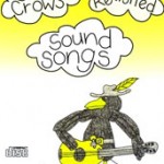 sound-songs