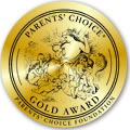award_gold