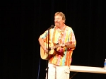performing-in-broomfield