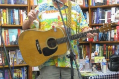 Childrens Book World