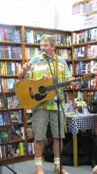 2011-06-05_sokolow_dan