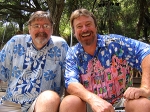 dan_dennis_will_geer