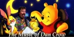 dan-with-rabbit-and-pooh
