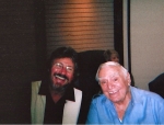 me-and-ernest-borgnine