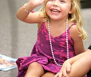 Rancho Mirage Public Library