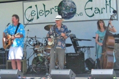 Earthday 2011