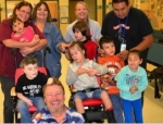 dan-with-miss-kellys-special-needs-class-at-mesilla-school