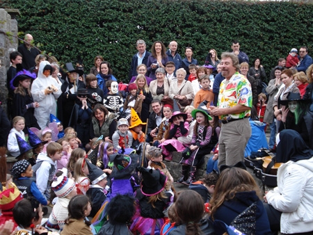 kids_halloween
