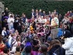 kids_halloween