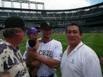 dan-eijah-and-mark-with-troy-tulowitski-at-coors-field-in-denver