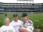 dan_with_ty_wigginton_and_mike_rye_at_coors_field_in_denver