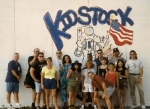 kidstock-99