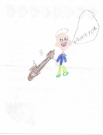 kids drawing 1