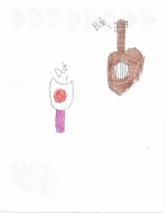 kids drawing 2