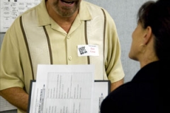 Redondo Beach California