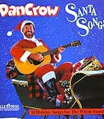 Santa Songs