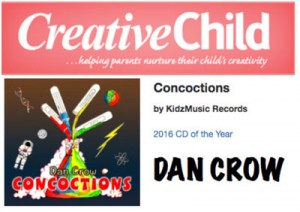 creative-child-cd-of-year