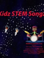 Kidz STEM Songs
